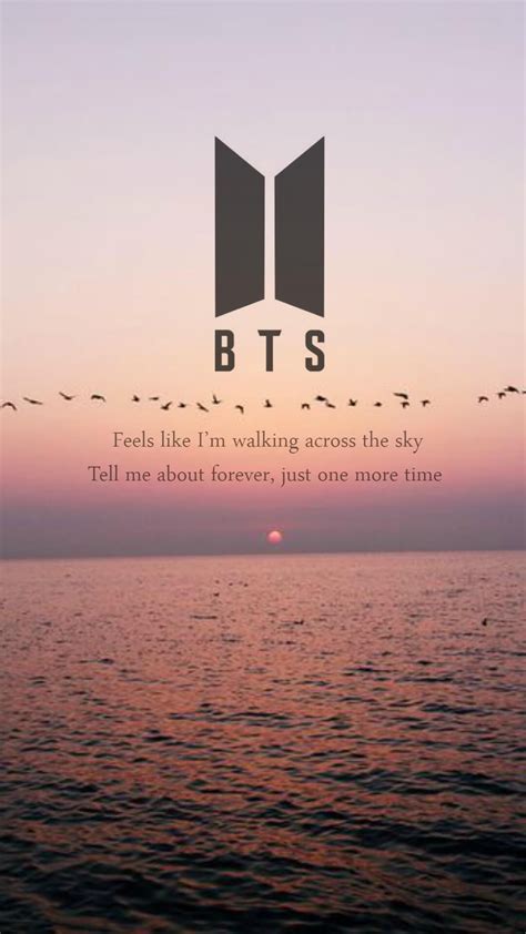 HD Wallpaper 78 | Bts wallpaper lyrics, Bts lyrics quotes, Bts wallpaper