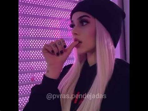 Maggie Lindemann Edit Youtube