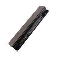 DELL INSPIRON 1570 LAPTOP 6 CELL BATTERY Laptop Store Jaipur