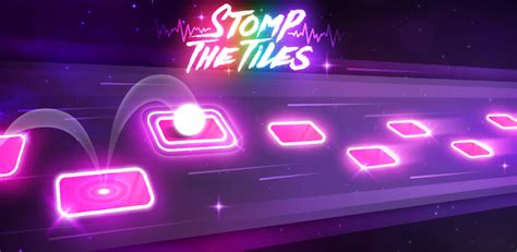 How To Download And Play Tiles Hop Edm Rush On Pc For Free