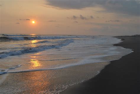 Playa Linda Playas De Mexico