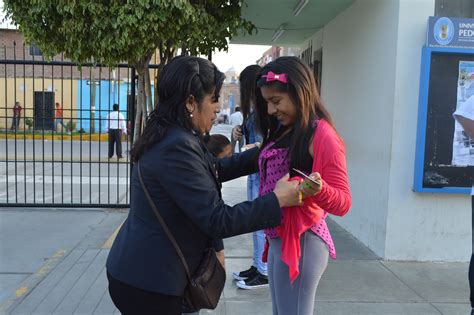 ¡felicitaciones A Los Ingresantes Con Éxito Y Sin Contratiempos Se