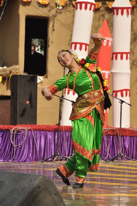 Folk Dances International Surajkund Mela Folk Dance Mela Entertaining