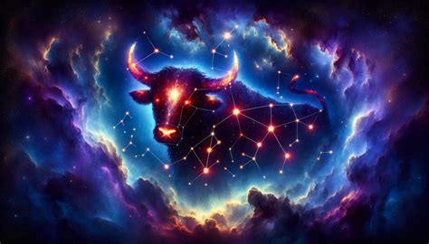 Unveiling The Mysteries Ox July 2024 Horoscope Insights