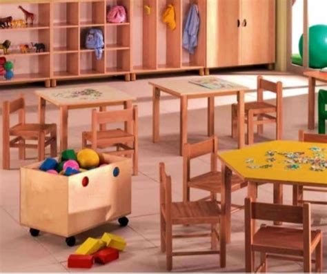 Progetto Pon Ambienti Didattici Innovativi Per La Scuola Dellinfanzia