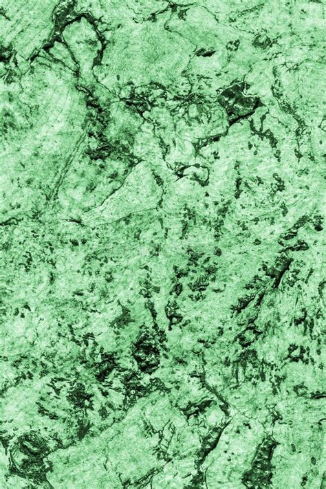 Green Cork Tile Grunge Texture Stock Image Image Of Color Office