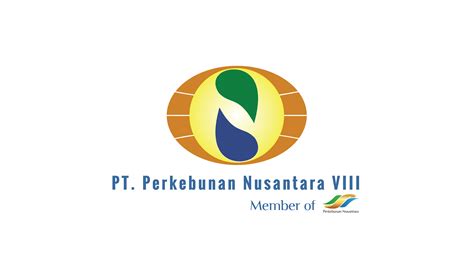 Ptpn Viii Menandatangi Perjanjian Kerja Bersama Dengan Serikat Pekerja