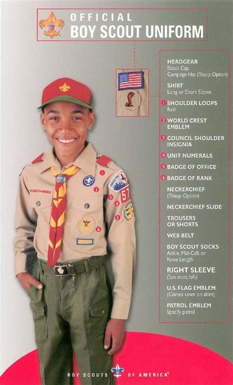 Eagle Badge 120x150 Boy Scout Uniform Boy Scouts Scout Uniform