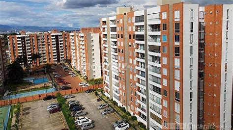 Apartamento En Venta Cali Valle Del Lili Ref Fincaraiz