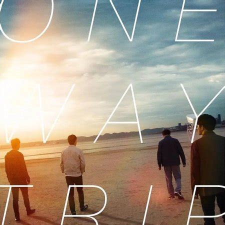 One Way Trip (2016) - Photos - MyDramaList