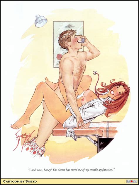 Vintage Playboy Spanking Comics Xxx Porn