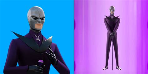 Miraculous Ladybug 10 Best Villain Costumes Ranked