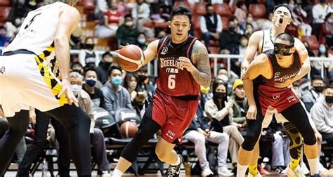 Basketball Top5 快訊淪陷了！傳plg某隊多名球員確診 本周部分賽程恐停賽