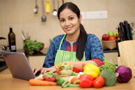 C Mo Empezar Un Negocio De Comida Licencias Y Pasos Para Vender Comida ...