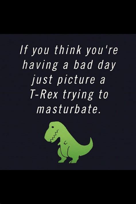 87 Best Images About TREX On Pinterest T Rex Arms Jokes And T Rex Humor