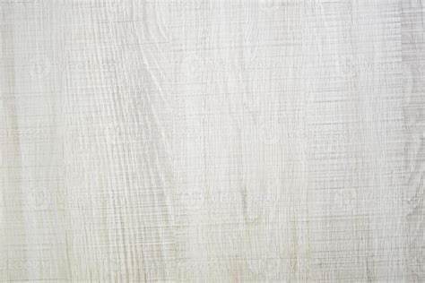 white wooden surface - backdrop 10843496 Stock Photo at Vecteezy