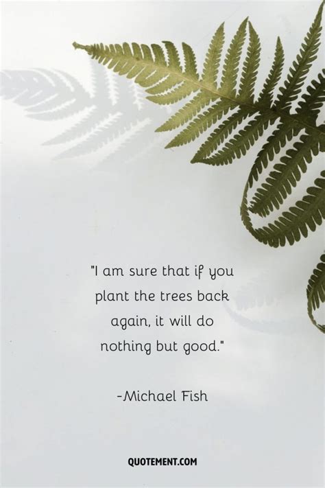 130 Inspiring Plant Quotes Celebrating The Beauty Of Flora