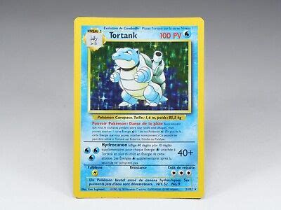 Tortank Set De Base EBay