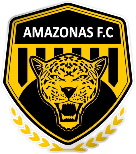 Guia Do Campeonato Amazonense Ge Globo