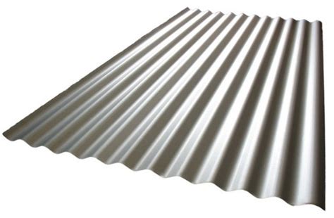 Minimum Roof Pitch Australia - ACR Roofing Melbourne