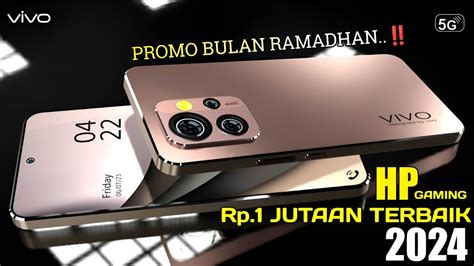 Rp 1Jutaan MURAH GILA RAM 8GB 256GB KAMERA DSLR BATERAI BADAK HP