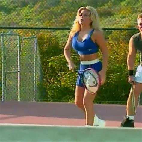 American Porn Day Chapter Free American Blowjob HD Porn XHamster