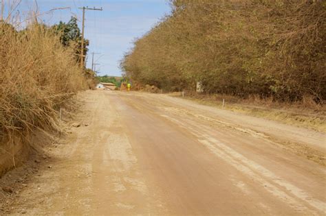 Área rural do DF será monitorada por câmeras e centrais remotas