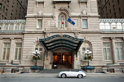 Calgary Stampede: The Greatest Outdoor Show on Earth! | Blend Radio