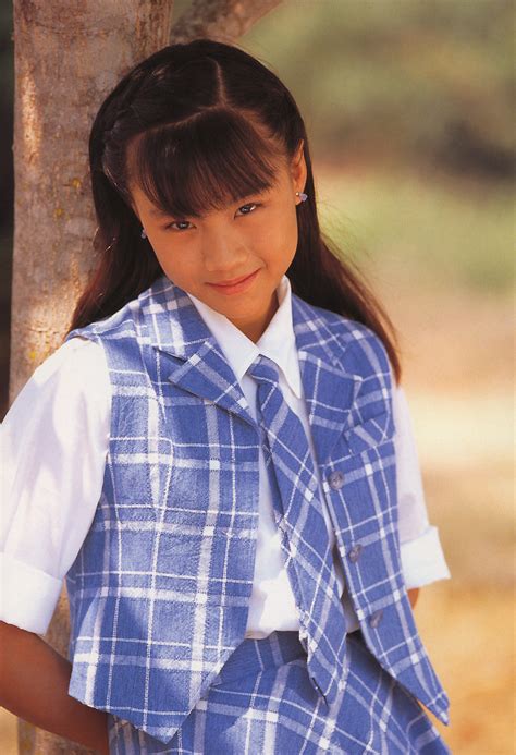 youflix西村理香全裸投稿画像360枚and西村理香11才 free download nude photo gallery My XXX Hot Girl