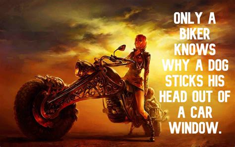 Bike Quotes Wallpapers Wallpaper Cave