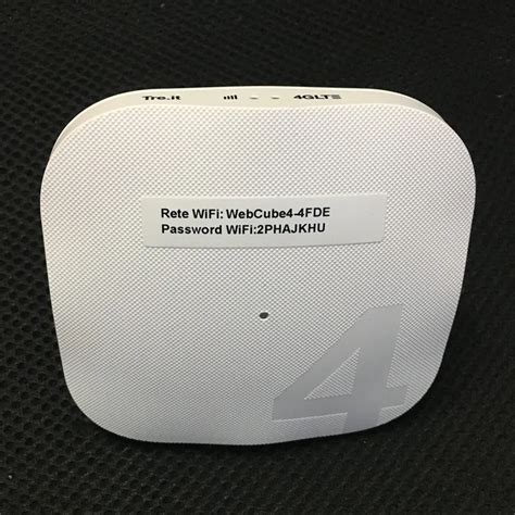 Aliexpress Buy Unlocked Original Zte G Wifi Webcube Mf G Fdd