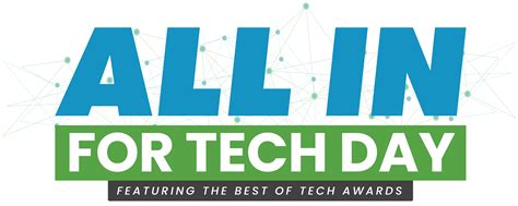 Cleveland Best of Tech 2023: And the winners are. - Greater Cleveland