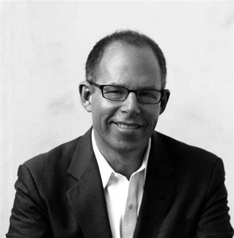 Michael Bierut – Brand New Conference Videos