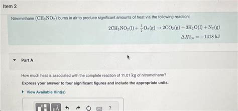 Solved Hydrogen And Oxygen Combine To Form H O Via The Chegg