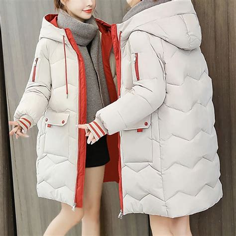 Casual Outfits Winter Jackets Winter Jackets Women Winter Jackets