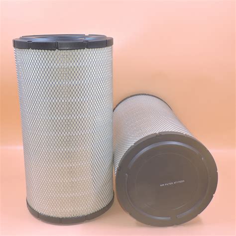 Air Filter At P Q Filter