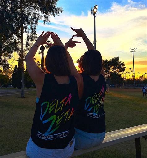 Asu Delta Zeta Dukeout 2016 Delta Zeta Zeta Delta