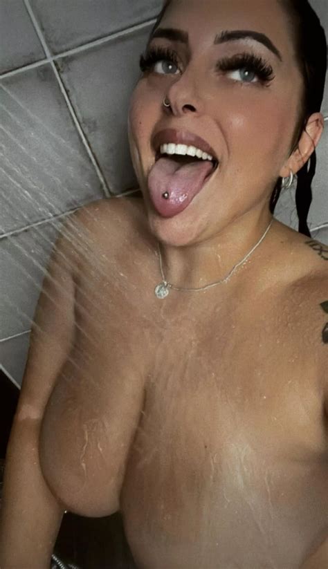 Trib Me Nudes Nsfw Tributes Nude Pics Org
