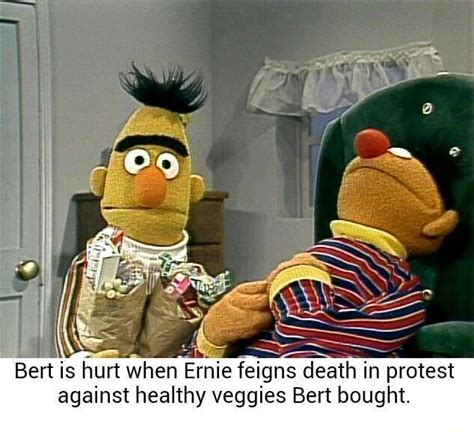 M Ernie Bertstrips Sesame Street Memes Filthy Memes Dark Jokes The Best Porn Website