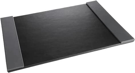 Monticello Executive Mouse Pad Exodus Gaming Net