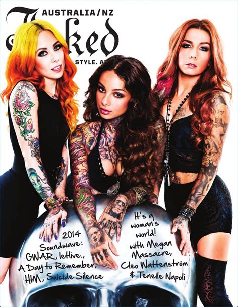 Softcore Hardcore Galleries Sexy Girl Nude Erotic Page Intporn Forums