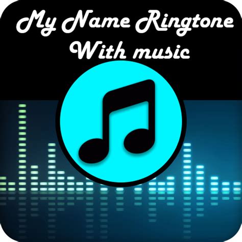 Music Free Ringtone - Khaira Kharal