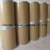 Oligo Chitosan Oligosaccharide Manufacturer China Chitosan