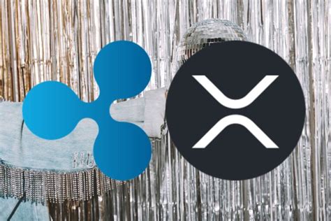 Xrp Escrow Release Cut Continues Ripple Releases 500m Xrp And Locks