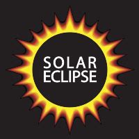 Download Solar Eclipse SVG | FreePNGimg