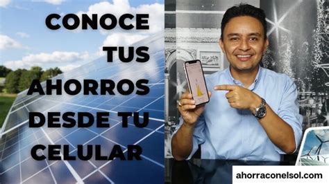 Optimización de Sistemas de Seguimiento de Paneles Solares en Tiempo