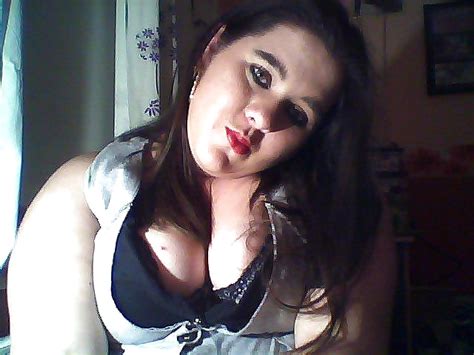 Hot Bbw Porn Pictures XXX Photos Sex Images PICTOA