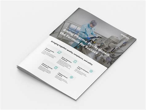 Quality, Compliance, and Safety Software for Pharma