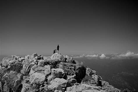 Al Di Sopra Delle Nuvole Juzaphoto