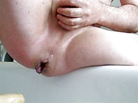 Play With My Hot Toys New Update For My Friends Porn Pictures XXX Photos Sex Images 224595